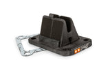 VFORCE 3 MEMBRAN AM6 STAGE6 - Mopedproffsen