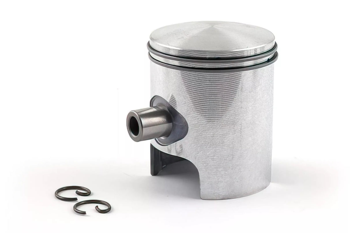 STAGE6 50CC SPORT PRO MK2 CYLINDERKIT STÅENDE MINARELLI