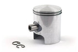 STAGE6 50CC SPORT PRO MK2 CYLINDERKIT STÅENDE MINARELLI