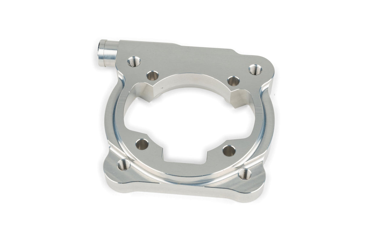 CYLINDER STAGE6 R/T 95CC MINARELLI HORIZONTAL LC - Mopedproffsen