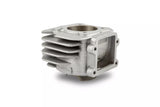 CYLINDERKIT ATHENA SPORT 70CC 10MM STÅENDE MINARELLI