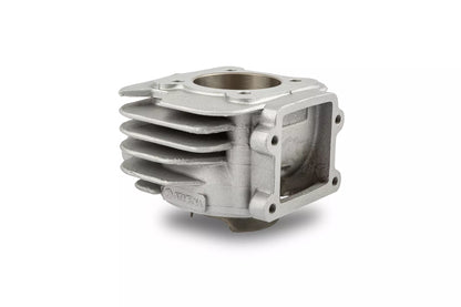 CYLINDERKIT ATHENA SPORT 70CC 10MM STÅENDE MINARELLI