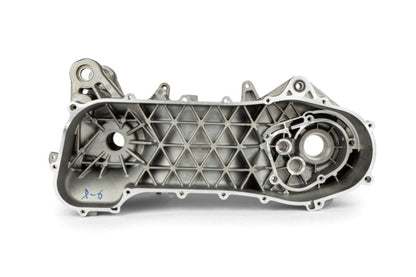 MOTORBLOCK MALOSSI C-ONE YAMAHA AEROX / MBK NITRO