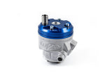 CYLINDERKIT 2FAST 100CC (AM6)