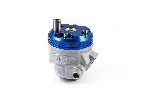 CYLINDERKIT 2FAST 100CC (AM6) – produktbild 4