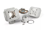 MXS RACING 70CC RACING CYLINDERKIT 10MM STÅENDE MINARELLI