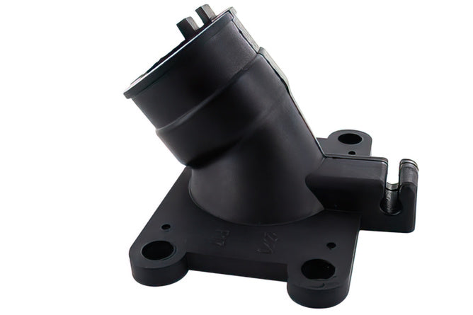 INSUG OSTRYPT 17.5MM MINARELLI AM6 - Mopedproffsen