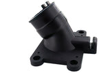 INSUG OSTRYPT 17.5MM MINARELLI AM6 - Mopedproffsen