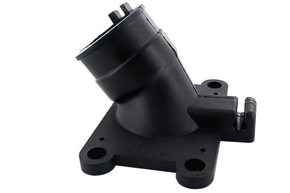 INSUG OSTRYPT 17.5MM MINARELLI AM6