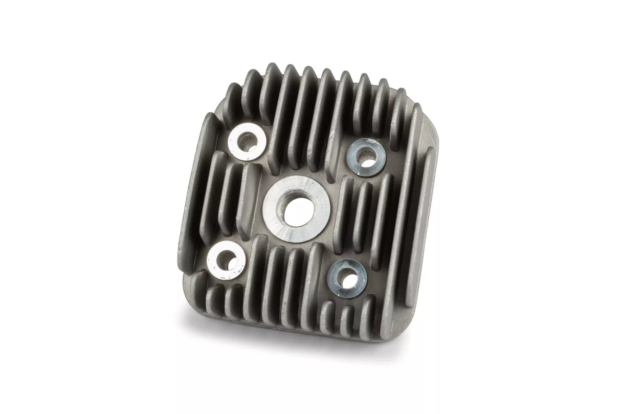 MOTOFORCE RACING 70CC CYLINDERKIT GJUTJÄRN STÅENDE MINARELLI