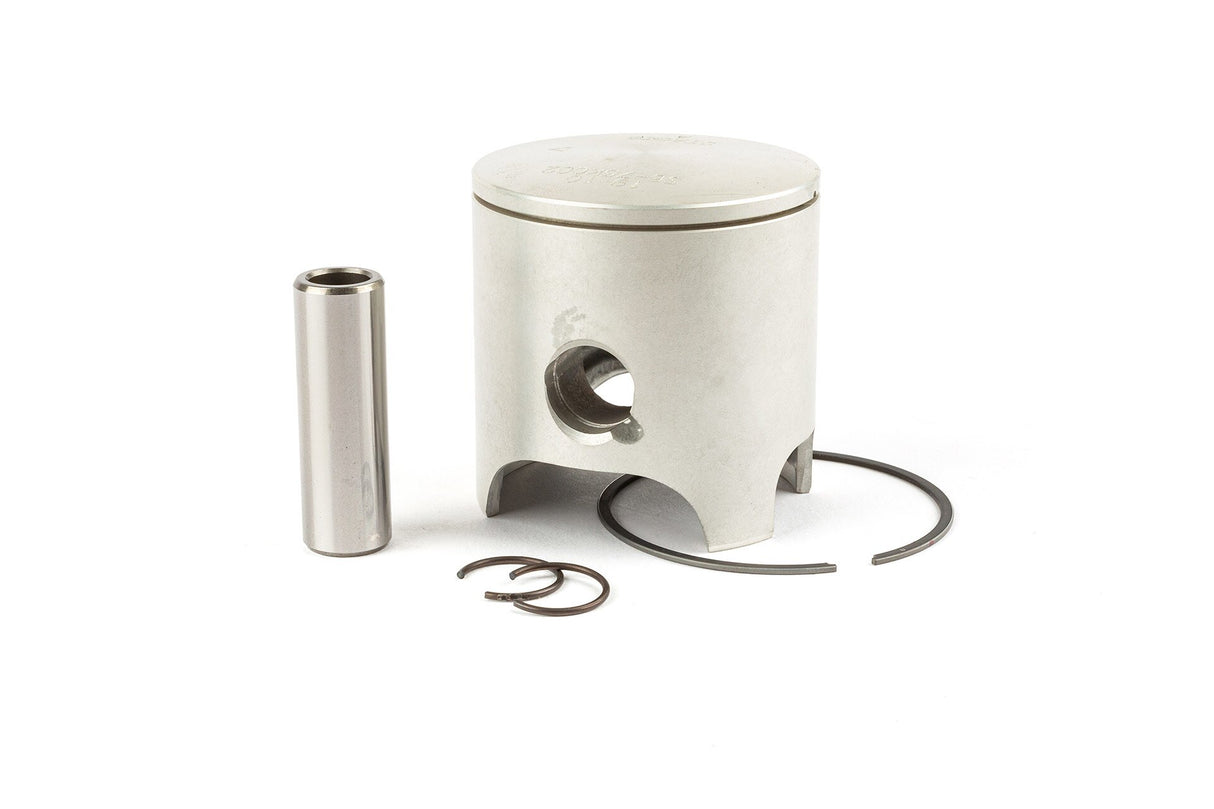 CYLINDER STAGE6 R/T MKI 70CC MINARELLI HORIZONTAL LC - Mopedproffsen