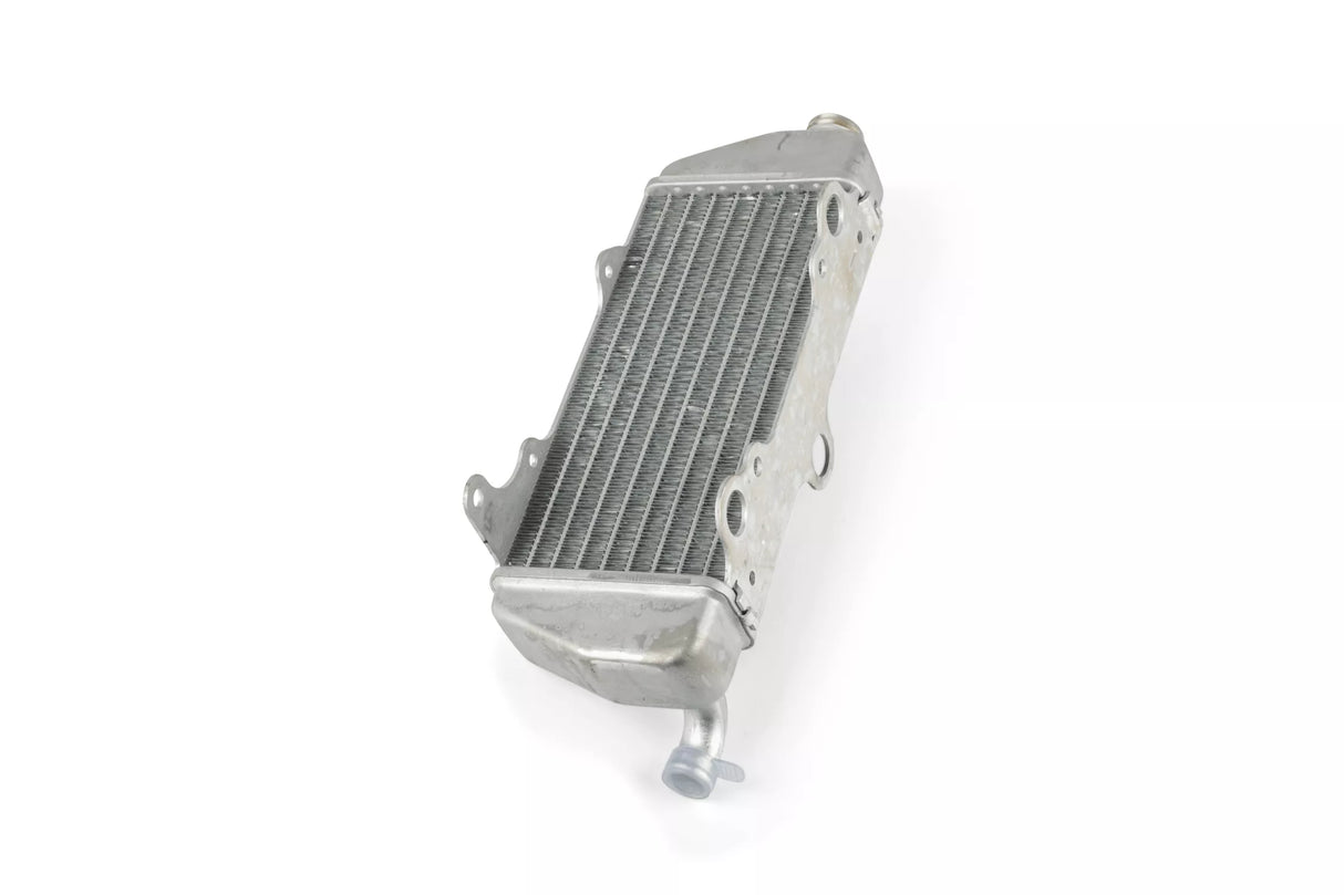 KYLARE OEM SHERCO SM EFTER 2014