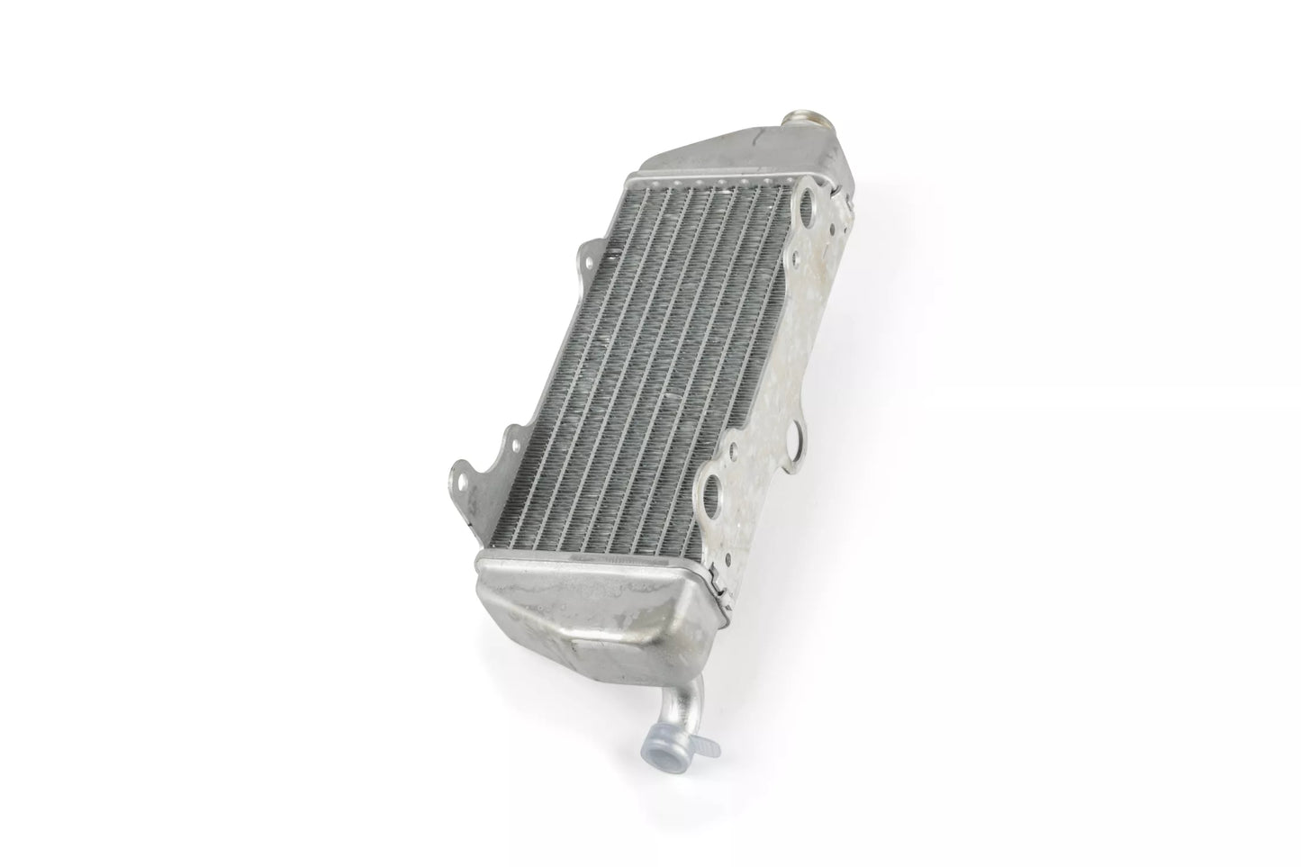 KYLARE OEM SHERCO SM EFTER 2014
