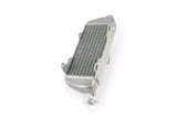 KYLARE OEM SHERCO SM EFTER 2014