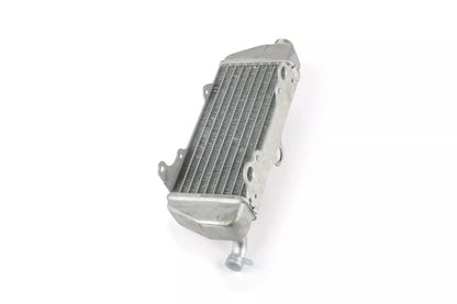 KYLARE OEM SHERCO SM EFTER 2014