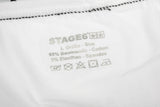 STAGE6 KALSONGER VIT