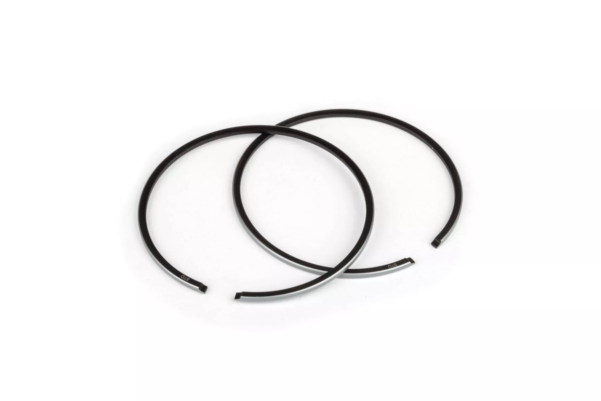 MOTOFORCE RACING 70CC CYLINDERKIT GJUTJÄRN STÅENDE MINARELLI