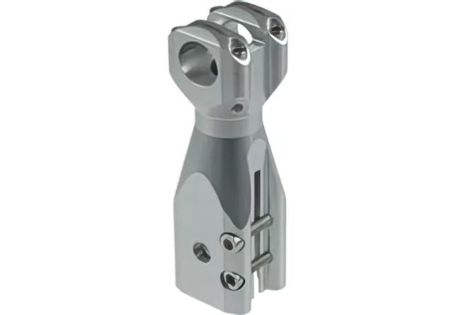 STYRSTAM DOPPLAR PEUGOT SPEEDFIGHT 1 / 2