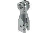 STYRSTAM DOPPLAR PEUGOT SPEEDFIGHT 1 / 2