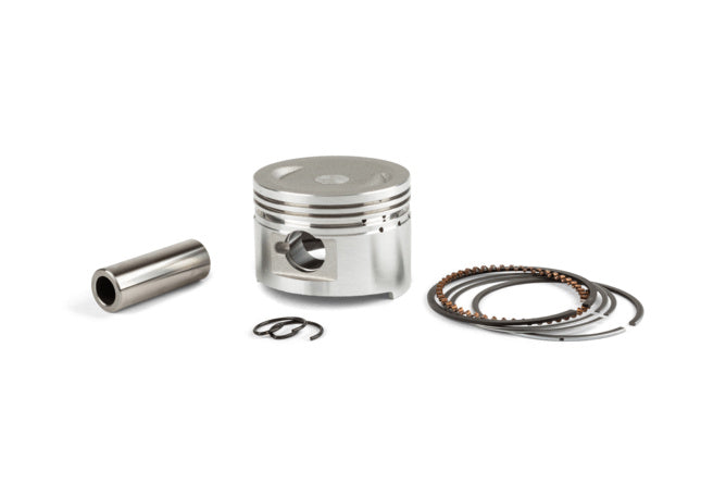 CYLINDER D.47MM MOTOFORCE RACING 70CC GY6 / KYMCO 50CC 2V