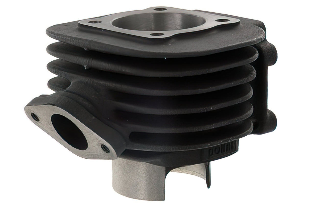 POLINI SPORT 70CC CYLINDERKIT STÅENDE MINARELLI