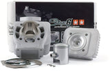 STAGE6 50CC SPORT PRO MK2 CYLINDERKIT STÅENDE MINARELLI