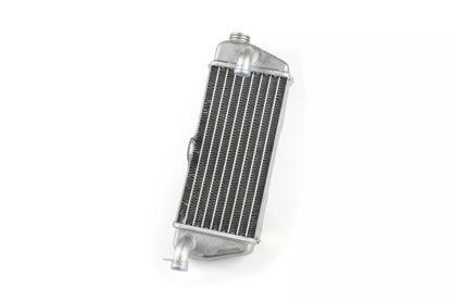 KYLARE OEM SHERCO SM EFTER 2014