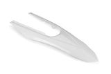 KÅPKIT 7 DELAR 2012-2020 BETA RR (VIT)