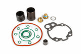 TOP PERFORMANCES 86CC ALUMINIUM STROKE=44MM MINARELLI AM6 - Mopedproffsen