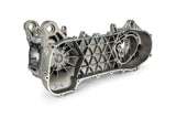 MOTORBLOCK MALOSSI C-ONE YAMAHA AEROX / MBK NITRO - Mopedproffsen