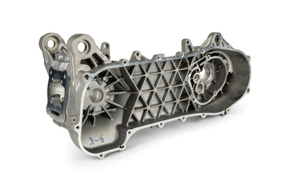 MOTORBLOCK MALOSSI C-ONE YAMAHA AEROX / MBK NITRO