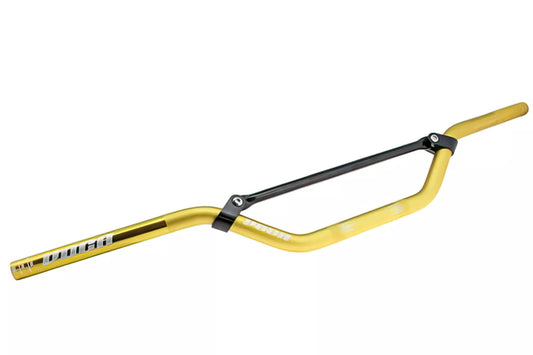 VOCA MX STYRE 22,2MM GULD
