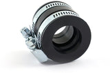 FÖRGASARE ADAPTER D=20MM - Mopedproffsen