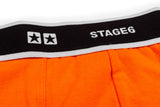 STAGE6 KALSONGER ORANGE