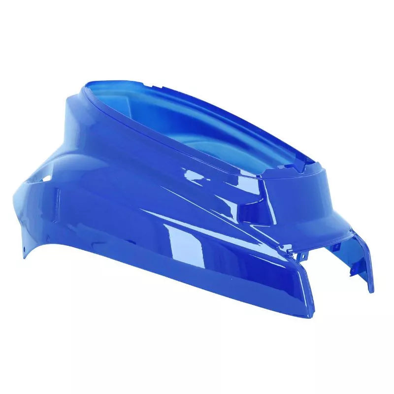 KÅPKIT 4 DELAR BLÅ YAMAHA BWS EFTER 2004