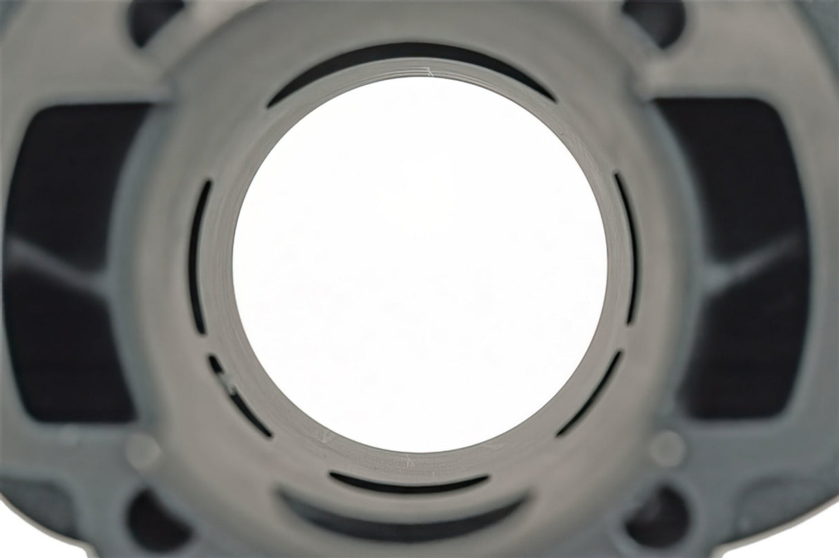 POLINI SPORT 70CC CYLINDERKIT STÅENDE MINARELLI