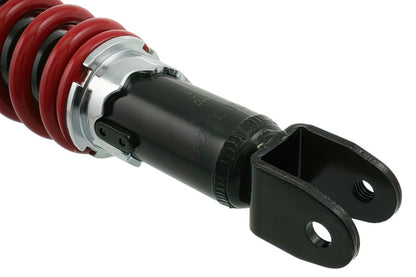 STÖTDÄMPARE 280MM ST1 MBK NITRO / YAMAHA AEROX