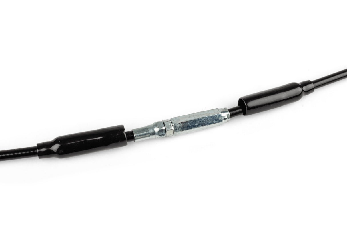 STAGE6 GASVAJER TILL SNABBGASHANDTAG