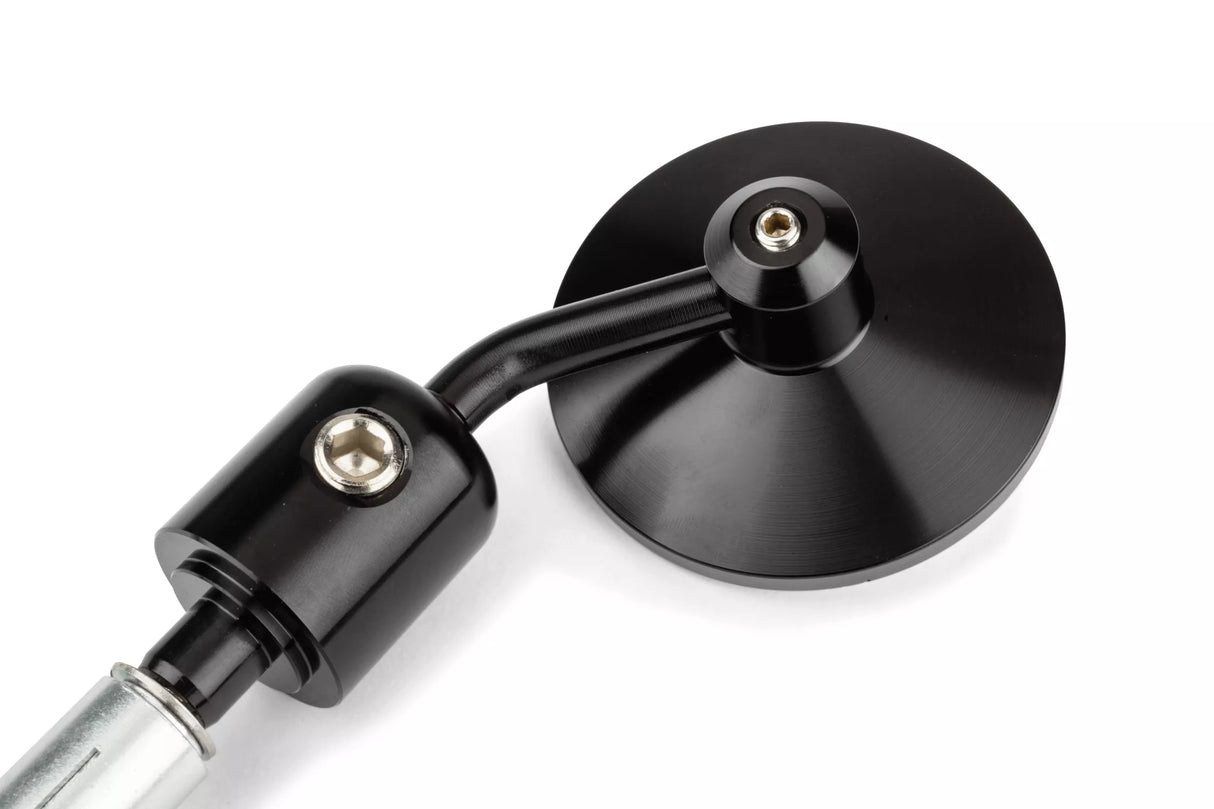 SPEGEL BONNEVILLE STYRÄNDSMONTERADE