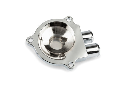 VATTENPUMP RACING +40% STAGE6