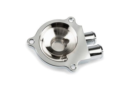 VATTENPUMP RACING +40% STAGE6 – produktbild 13