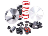 MALOSSI MULTIVAR 2000 MHR (VARIATORKIT) - MINARELLI