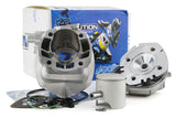 CYLINDER POLINI EVOLUTION 3 70CC PISTON 10MM - Mopedproffsen