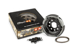 KOPPLINGS-KIT STAGE6 SPORT PRO PIAGGIO / PEUGEOT