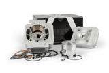 MXS RACING CYLINDERKIT (SPORT) 70CC 10MM STÅENDE MINARELLI