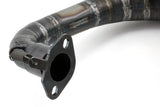 STAGE6 R1400 AVGASSYSTEM STÅENDE MINARELLI