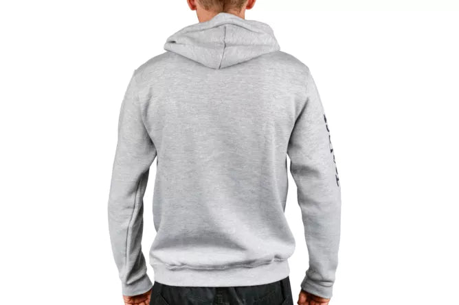 SWEATSHIRT 2FAST