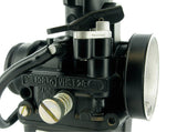 Förgasare STAGE6 R/T VHST 28MM - Mopedproffsen