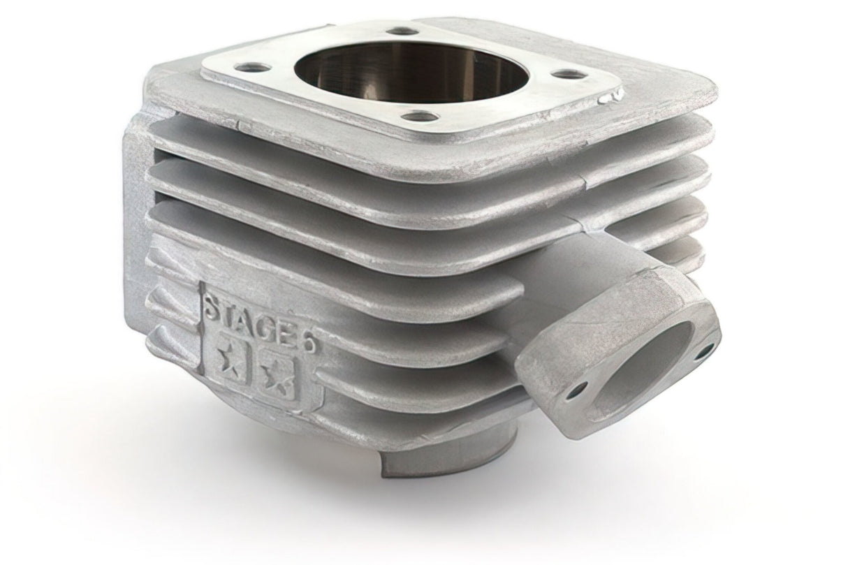 STAGE6 CYLINDERKIT 70CC SPORT PRO MKII STÅENDE MINARELLI