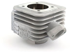 STAGE6 CYLINDERKIT 70CC SPORT PRO MKII STÅENDE MINARELLI